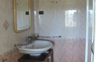 Casa Vacanze Primavera - Photo 12