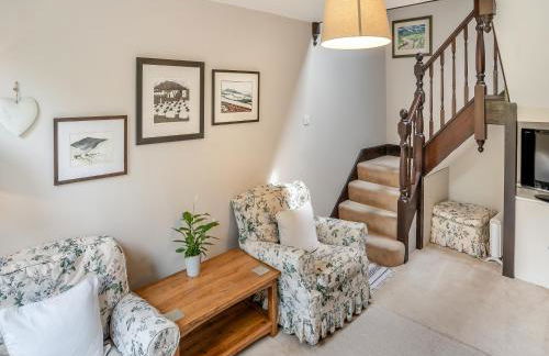 The Carriage House - Foto 8