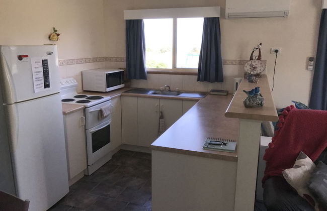 Kangaroo Island Accommodation - Photo 17