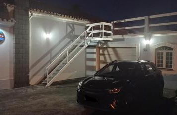 O Miradouro - Photo 59