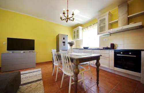 Apartman Marija - Photo 61