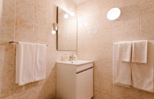 Castle Apartment - Foto 26