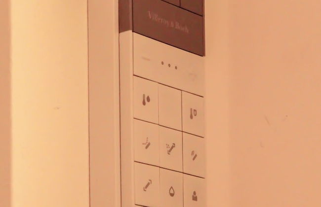 BlueStone Boarding Apartments - Foto 24