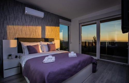 Villas Alfa & Omega - Foto 8