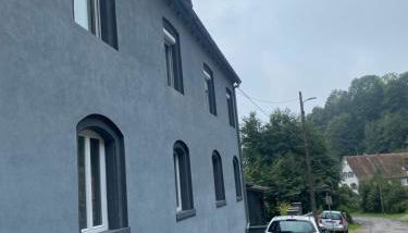 Gîte au bord d’une rivière ! - Foto 2