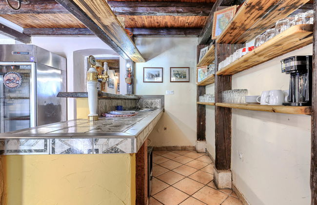 Cittanobile - Foto 9