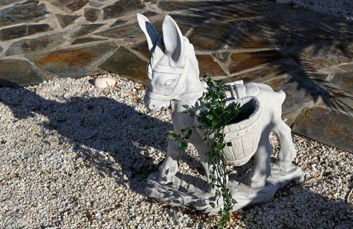 FINCA VILLA MARINA - Foto 16