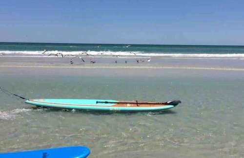 Once Upon a Tide, Ocean View - Foto 16