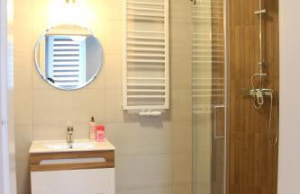 APART MAZURY Apartamenty na Mazurach - Foto 41