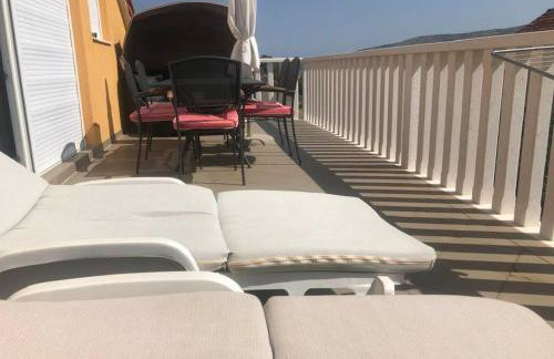 Villa Mirco - Photo 70