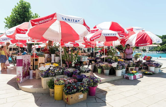 Apartment Adea - Foto 28