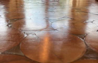 NEW Spacious House with large garden - Foto 27