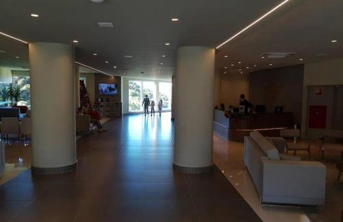 Gramado Golden - Infraestrutura Completa - Foto 5