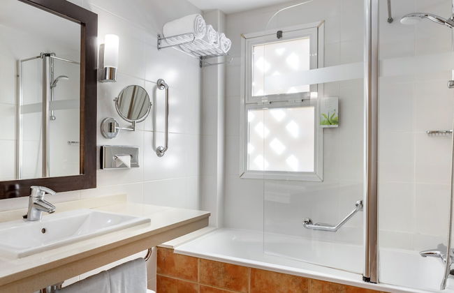 Sunset Harbour Club - Foto 17