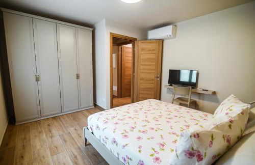 Old Village Linda - Tra Lunigiana & Cinque Terre - Foto 51