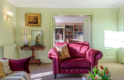 Emmetts on Exmoor - A West Country Wilderness - Foto 11