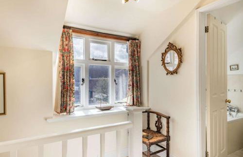 3 Bed in Norwich oc-76795 - Foto 7