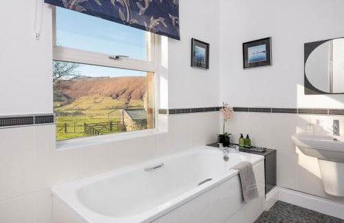 Sharp Edge - Foto 10