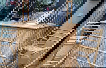 Apartment Dufour - Foto 17