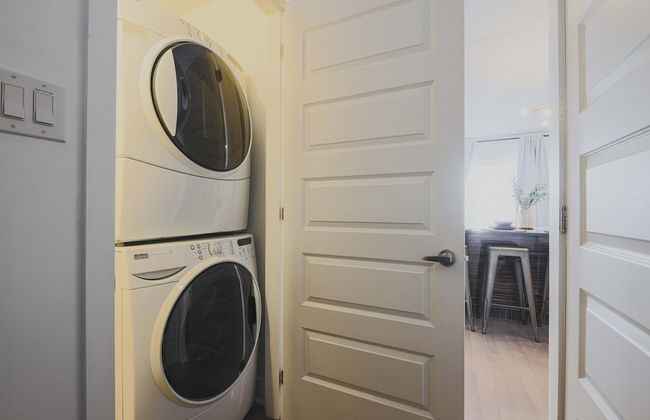 Downtown Collection - Photo 21