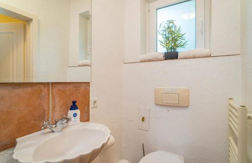 Söns Hüs - Foto 10