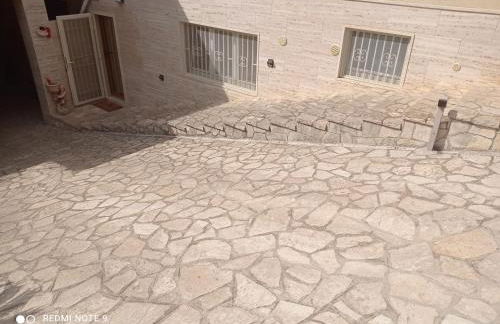 La ramasola & il datterino - Foto 36