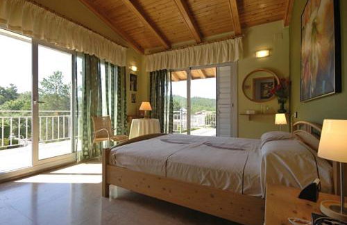 Club Villamar - Torre de Pi - Foto 17