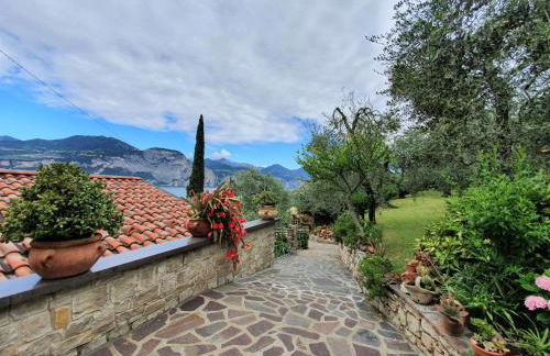 Casa Valenti - Foto 33