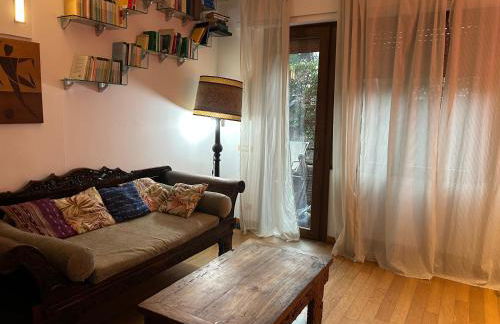 Mare dentro - Foto 30