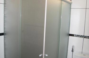 Hotel Fazenda Arara Azul - Foto 38