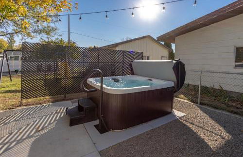 ModernLiving - Foto 30