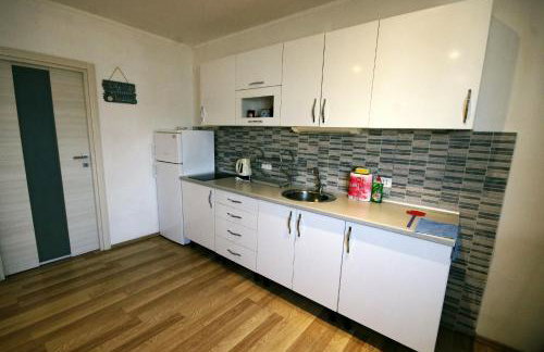 Apartments Orest - Foto 9