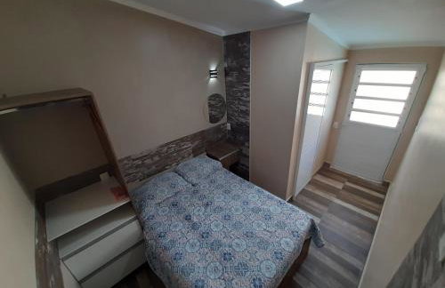 Uma agradável morada para descansar em Itapirubá! - Foto 38