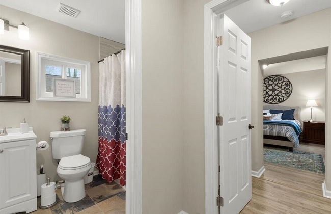 1087 Windsor - Foto 35