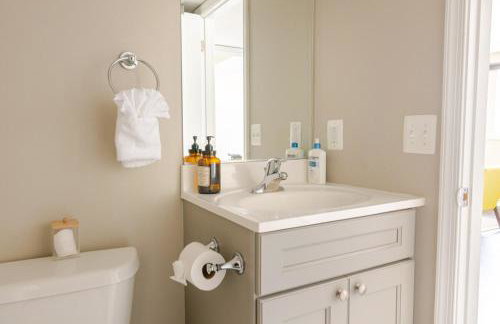 Cutie in Annapolis with Community beach access - Foto 58