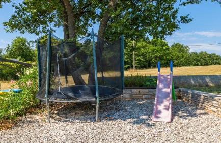 Villa Melnica by Villas Guide - Foto 30