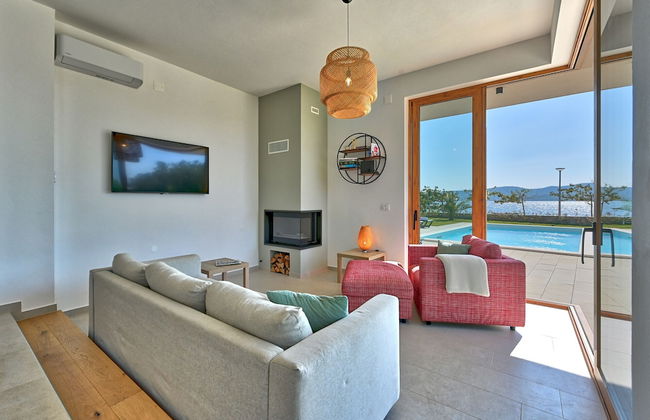 Villa Roberta - Photo 20