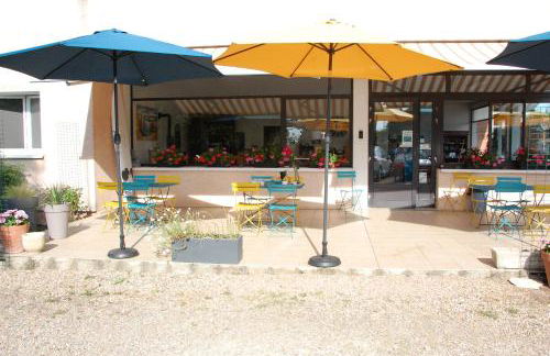 Gîte le pont de la Loire - Foto 6