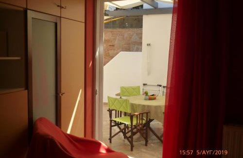 Perigiali Seaside - Foto 7