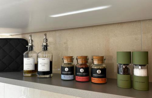 Gemütliche Fachwerk-Wohnung in Tuttlingen - Foto 3