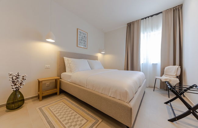 The Olive Poolhouse - Foto 2