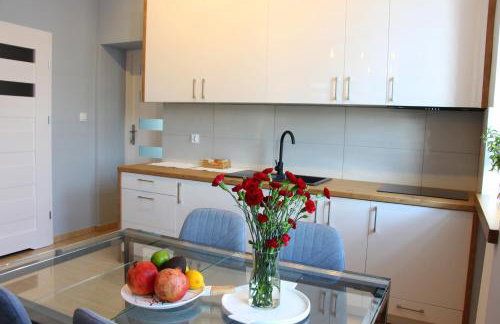 APART MAZURY Apartamenty na Mazurach - Foto 1