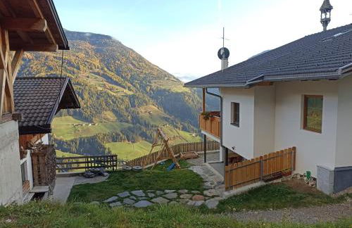 Ortnerhof - Photo 21