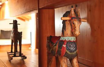 Appartamento SassoMalenco - Foto 13