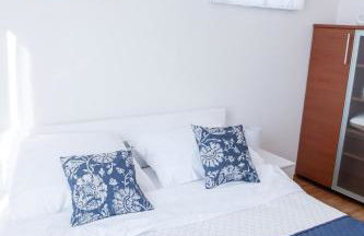 Apartment Josip - Foto 50