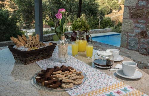 Villa Fabrica - Photo 32