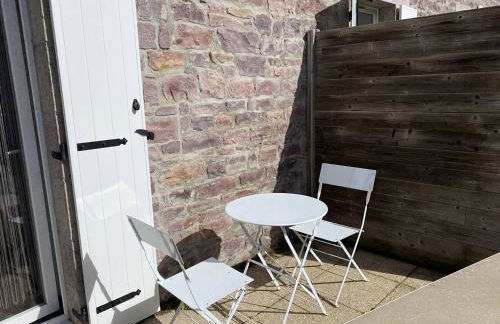 359 - Appartement T3, à deux pas de la plage l'Anse du Croc et de sa vue sur le Cap Fréhel - Foto 25