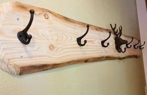 Poppenhäuser Mühle - Foto 8