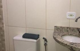 Loft Alvarenga - Foto 7