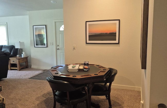 Unit 701 5 bd 3 ba - Foto 68